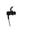 JBL Synchros Reflect Sport 运动耳机 安卓版 黑色