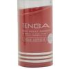 TENGA 飞机杯专用润滑油TLH-002真实型(红色) 170ml/支