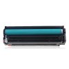 格然 惠普CB540A黑色硒鼓HP CP1215 1510 1515n 1518ni CM1312/nfi 125A墨盒