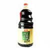 加加调味厨房生抽酱油1.9L