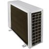 TCL空调KF-25GW/CQ43