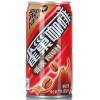 雀巢咖啡香浓即饮罐装180mL