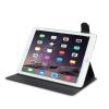 Wirelessor iPad Air2帕里斯系列W3451深灰