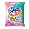 洁霸净柔洗衣粉1100g