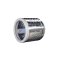 松下（Panasonic） XQB80-H8252 8公斤松下洗衣机波轮 超薄超大容量超静音洗衣机全自动8kg (银色)