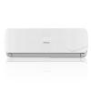 海信空调KFR-35GW/A8V830H-A2(1P01)晶玉白