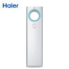 海尔（Haier） 2匹 变频 智能 除甲醛 2级能效 冷暖空调柜机SKFR-50LW/11WDA22A（天樽）