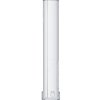 海尔（Haier） 2匹 变频 智能 除甲醛 2级能效 冷暖空调柜机SKFR-50LW/11WDA22A（天樽）