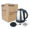 飞利浦(Philips) 电水壶 HD9313