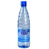 娃哈哈氧道包装饮用水600ml*12/箱