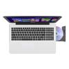 [百城速达]华硕(ASUS)F555LJ5200 15.6英寸笔记本i5 4G 500G GT920-2G独显 雪白色