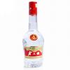 金六福 四星 52度 500ml