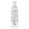Kiehl’s 科颜氏(契尔氏)高保湿精华爽肤水 化妆水 250ml