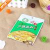 小肥羊 液体清汤火锅底料 160g
