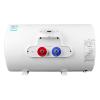 美的（Midea）电热水器 F50-21W8(B) 储水式热水器 50L