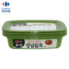清净园包饭酱200g