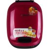 苏泊尔（SUPOR）JC32A822-130 智能火红点 煎烤机烤饼机电饼铛 红色