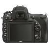 尼康(Nikon） D750 数码单反相机 套机+24-70/2.8G套机+16G卡+包+清洁套装+UV镜