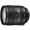 尼康(Nikon） D810 数码单反相机 套机+24-120/4G套机+16G卡+包+清洁套装+UV镜