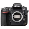 尼康(Nikon） D810 数码单反相机 套机+14-24/2.8G套机+16G卡+包+清洁套装