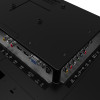 先锋(Pioneer) LED-32B900V 32英寸 高清 蓝光 液晶电视