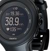 SUUNTO AMBIT3 SPORT Black 拓野3S动感黑色 SS020681000
