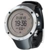 SUUNTO AMBIT3 PEAK Sapphire 拓野3蓝宝石 SS020676000