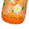 康师傅茉莉蜜茶 500ML