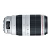 佳能(Canon) EF 100-400mm f/4.5-5.6L IS II USM 远摄变焦镜头