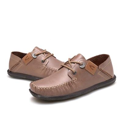 4% 商品参数 品牌 骆驼动感(camelactive) 型号 b18206 类型 板鞋