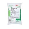 安佳（Anchor）脱脂乳粉1kg/袋 新西兰进口 牛奶