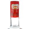 五粮液出品1995专卖店52度浓香型白酒500ml
