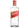 五粮液 绵柔尖庄 光瓶 50度 500mL