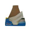 Purex /普雷克斯 衣物柔软香水纸 山野微风 40片