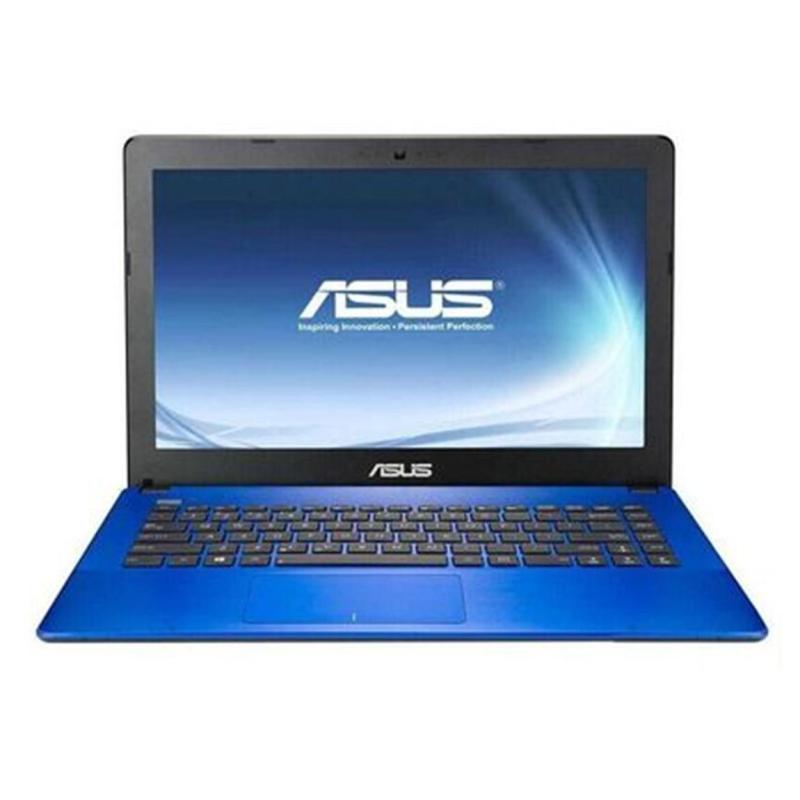 华硕笔记本x455ld4030554bsf52x10高清实拍图