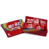 彩虹糖原果味铁罐装300g