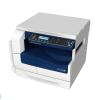 富士施乐（Fuji Xerox ）S2320 ND A3黑白复合机 23页[简配]