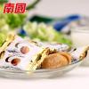 南国特浓椰子糖200g