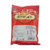 豪雄莆田桂圆王500g