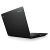 ThinkPad E431 14英寸笔记本电脑(i5-3230M 4G 500G 7200转 2G独显 蓝牙 Win8)