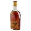 沙洲优黄 手工纯粮9度 500ml(8瓶箱装)