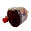 沙洲优黄 手工纯粮 9度 500ml