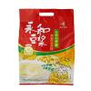 永和无添加蔗糖豆浆粉600g