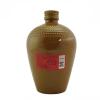 沙洲优黄（坛装）10度500mL