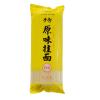 今麦郎原味龙须面1kg