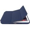 iPad Mini Smart Cas MGMW2FE/A 保护壳 蓝色 简约风
