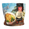 伊田香辣牛肉炒乌冬面450g