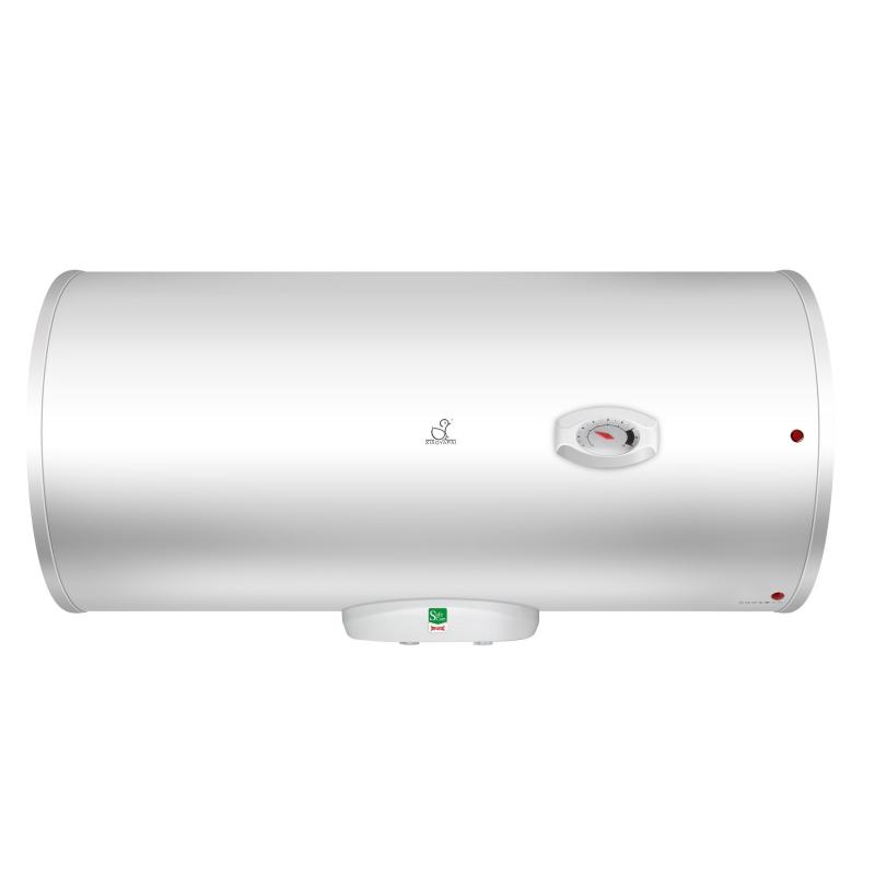 小鸭XDWJ-60XA6 60升 电热水器