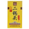 红星二锅头 53度 500ml