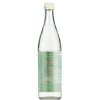 红星二锅头 五年陈酿39度500ml 浓香型白酒